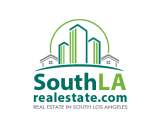 /public/logoimage/1472094941SOUTH LA REALSTATE13.png